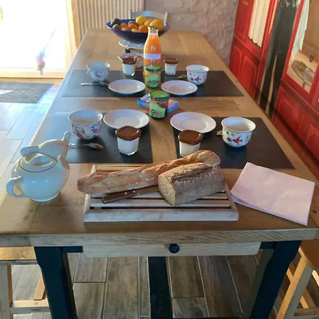 D'hotes بيت ضيافة 3*