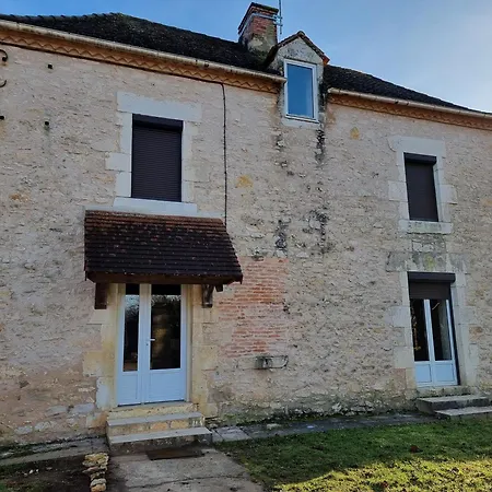 D'hotes بيت ضيافة 3*