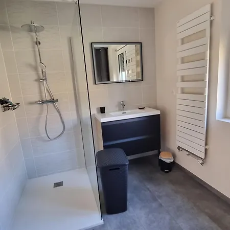 D'hotes بيت ضيافة